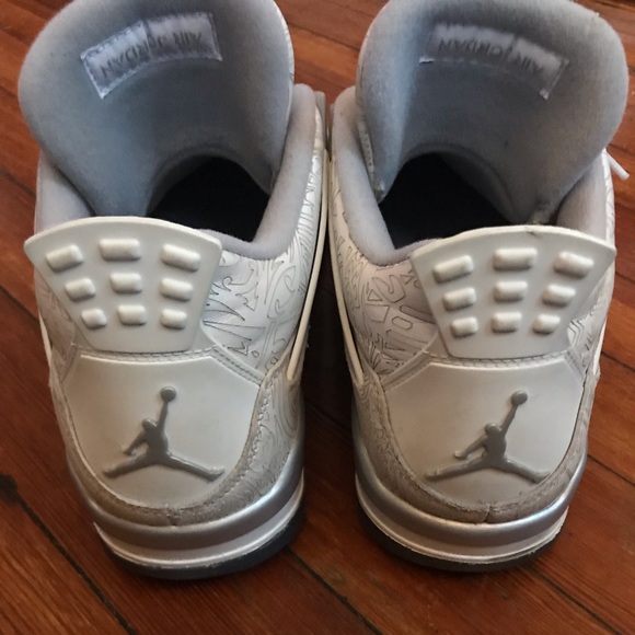 *SOLD* - Picture 4 of 5